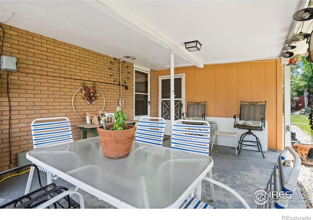 2011 Abeyta Ct, Loveland, CO 80538 - photo 22