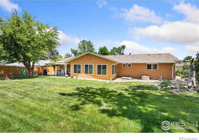 2011 Abeyta Ct, Loveland, CO 80538 - photo 24