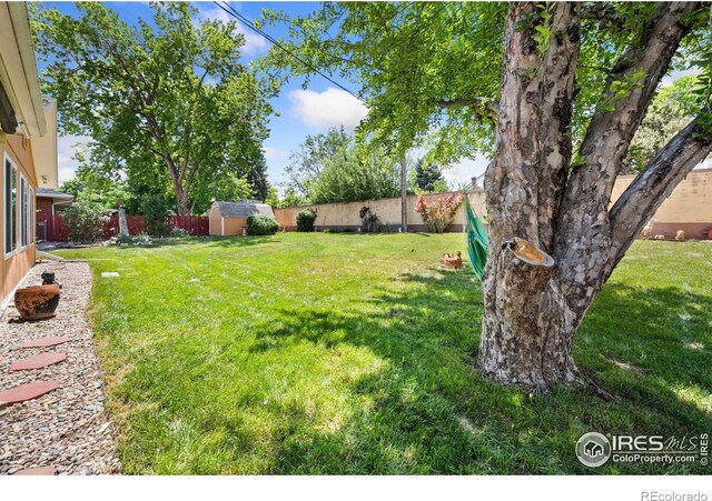 2011 Abeyta Ct, Loveland, CO 80538 - photo 25