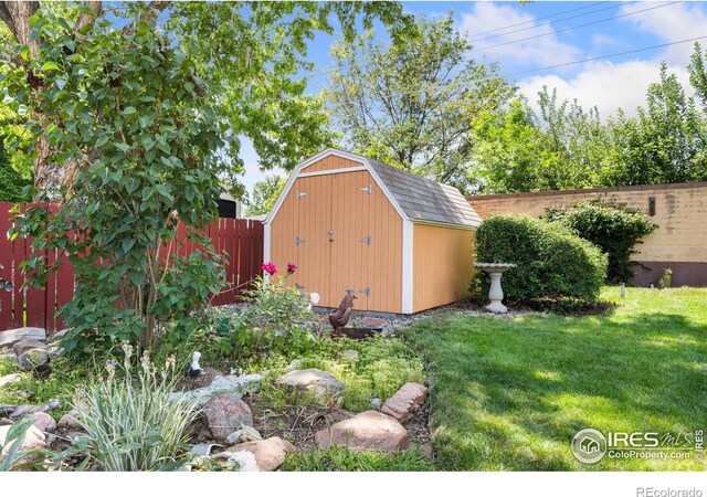 2011 Abeyta Ct, Loveland, CO 80538 - photo 26