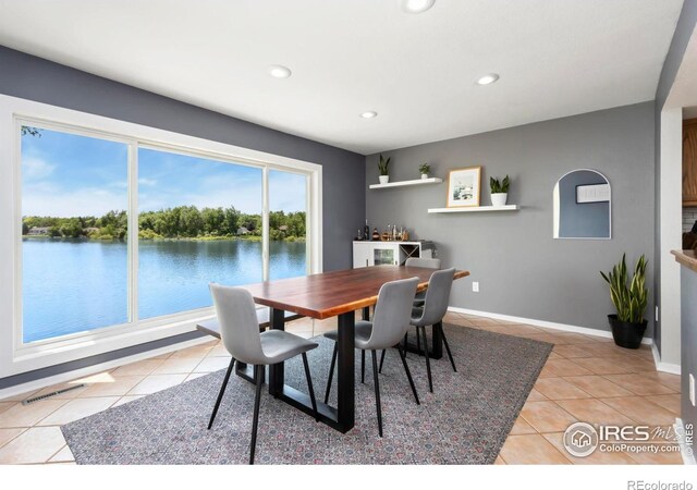 551 Spin Drift Ct, Fort Collins, CO 80525 - photo 1