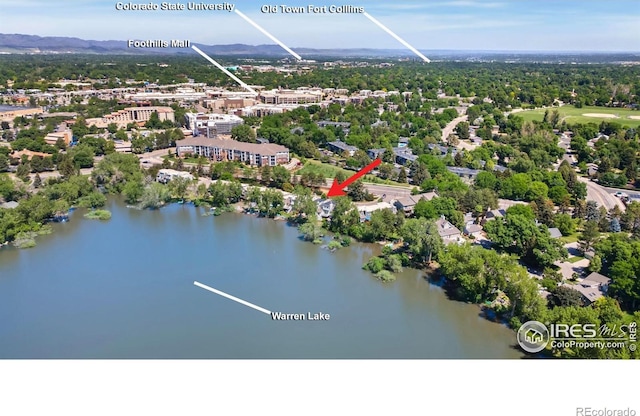 551 Spin Drift Ct, Fort Collins, CO 80525 - photo 2