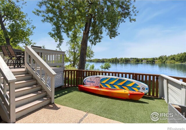 551 Spin Drift Ct, Fort Collins, CO 80525 - photo 3