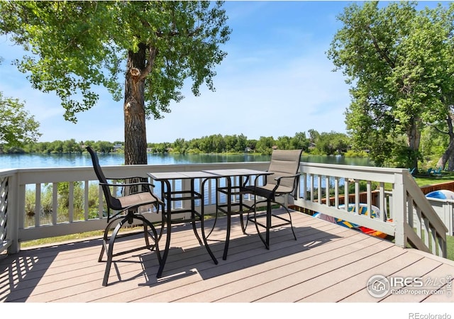 551 Spin Drift Ct, Fort Collins, CO 80525 - photo 4
