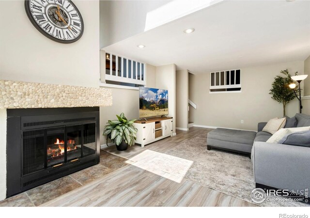551 Spin Drift Ct, Fort Collins, CO 80525 - photo 7