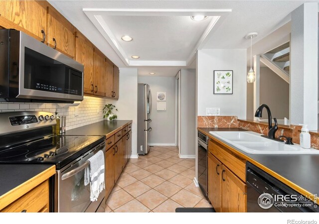 551 Spin Drift Ct, Fort Collins, CO 80525 - photo 11