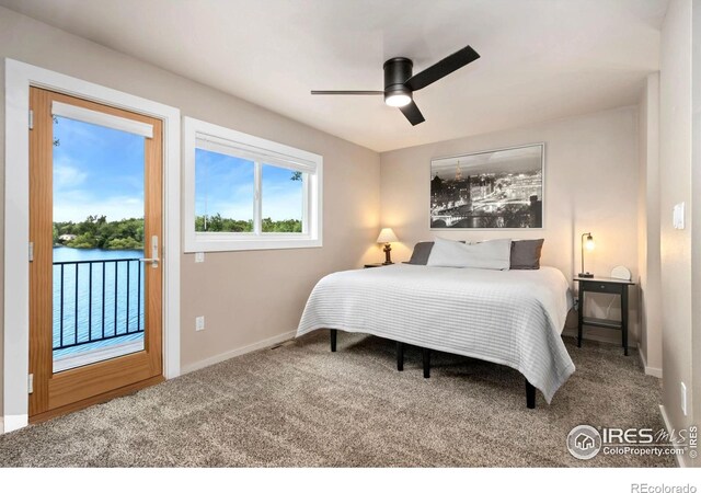 551 Spin Drift Ct, Fort Collins, CO 80525 - photo 12