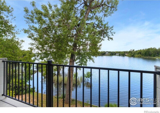 551 Spin Drift Ct, Fort Collins, CO 80525 - photo 13
