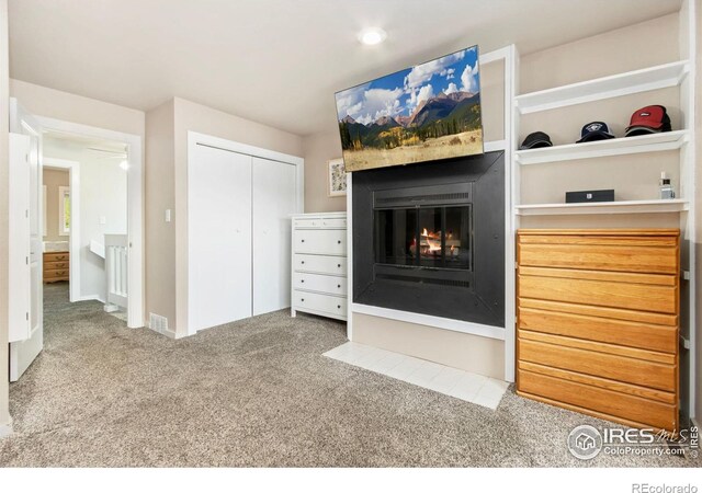551 Spin Drift Ct, Fort Collins, CO 80525 - photo 14