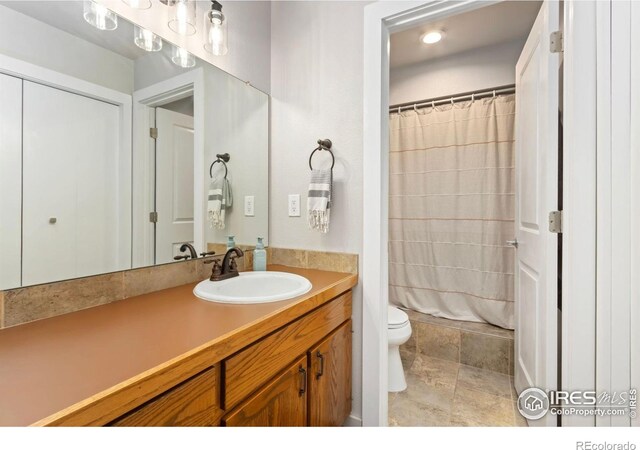 551 Spin Drift Ct, Fort Collins, CO 80525 - photo 15