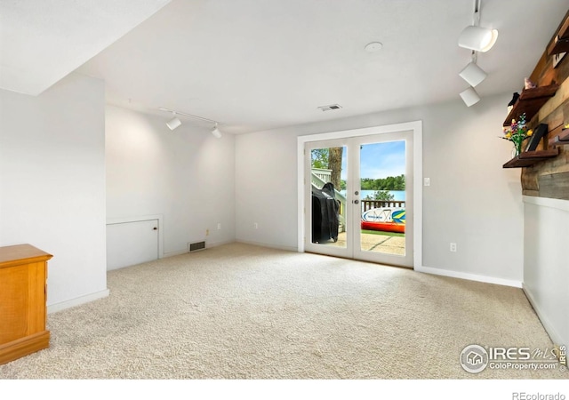 551 Spin Drift Ct, Fort Collins, CO 80525 - photo 21