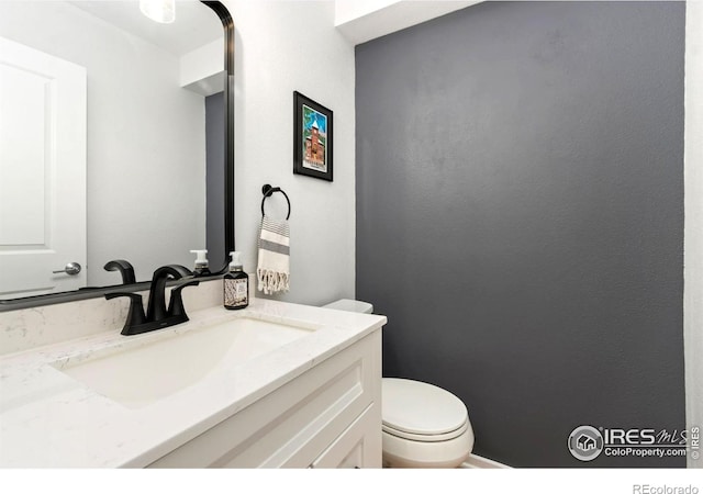551 Spin Drift Ct, Fort Collins, CO 80525 - photo 23