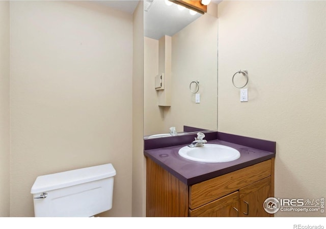 551 Spin Drift Ct, Fort Collins, CO 80525 - photo 24