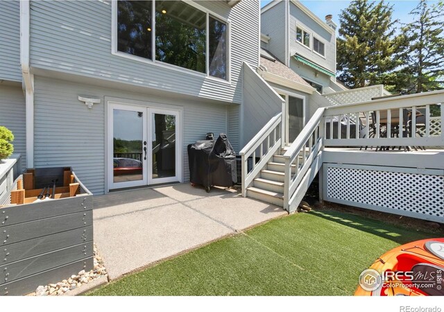 551 Spin Drift Ct, Fort Collins, CO 80525 - photo 25