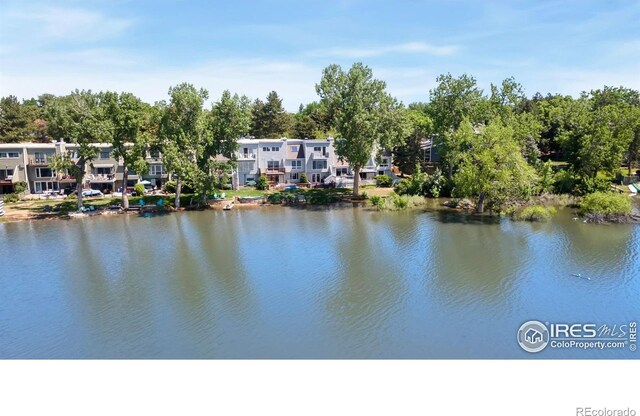 551 Spin Drift Ct, Fort Collins, CO 80525 - photo 30
