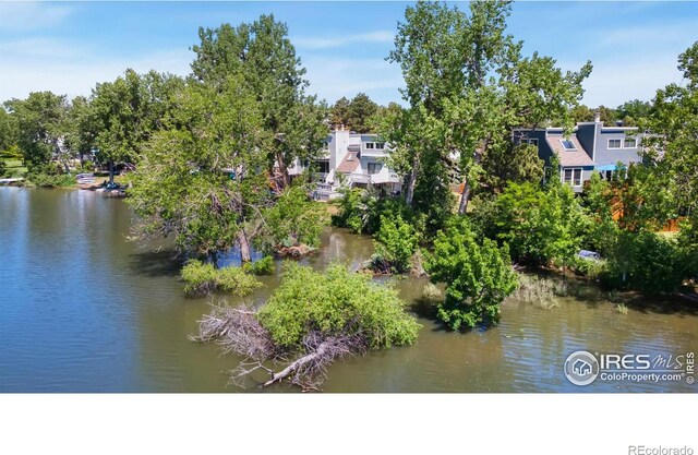 551 Spin Drift Ct, Fort Collins, CO 80525 - photo 31