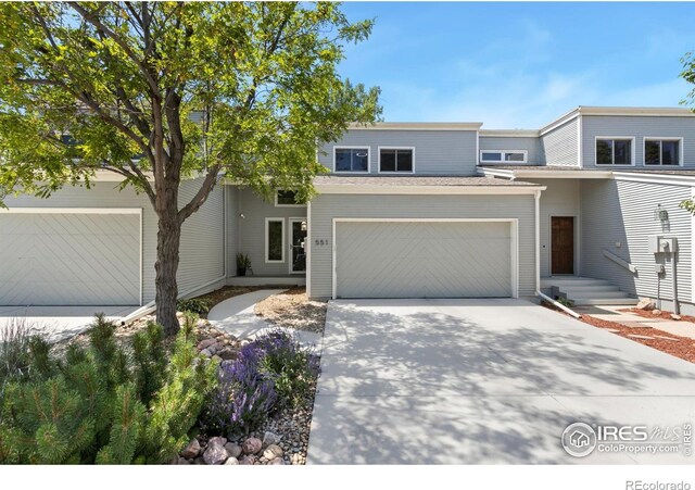 551 Spin Drift Ct, Fort Collins, CO 80525 - photo 33