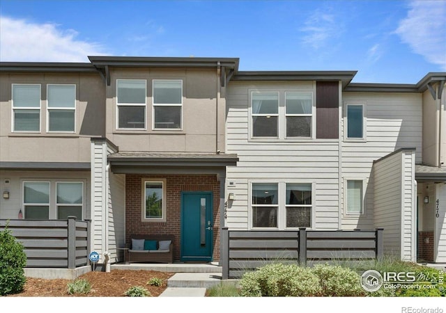 4774 Kittredge St, Denver, CO 80239 - photo 2
