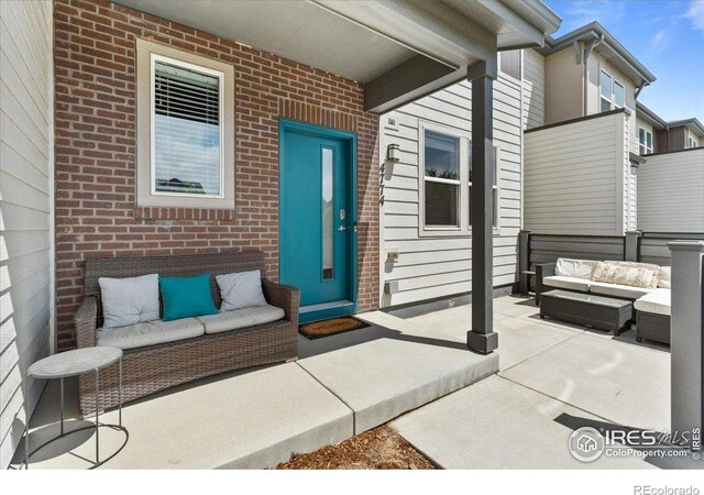 4774 Kittredge St, Denver, CO 80239 - photo 3