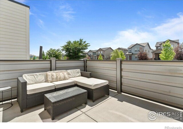 4774 Kittredge St, Denver, CO 80239 - photo 4