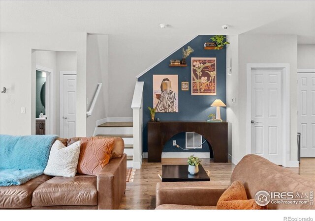 4774 Kittredge St, Denver, CO 80239 - photo 7