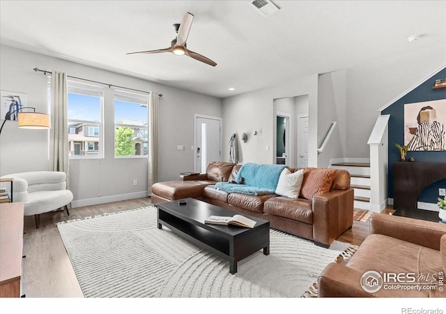 4774 Kittredge St, Denver, CO 80239 - photo 8