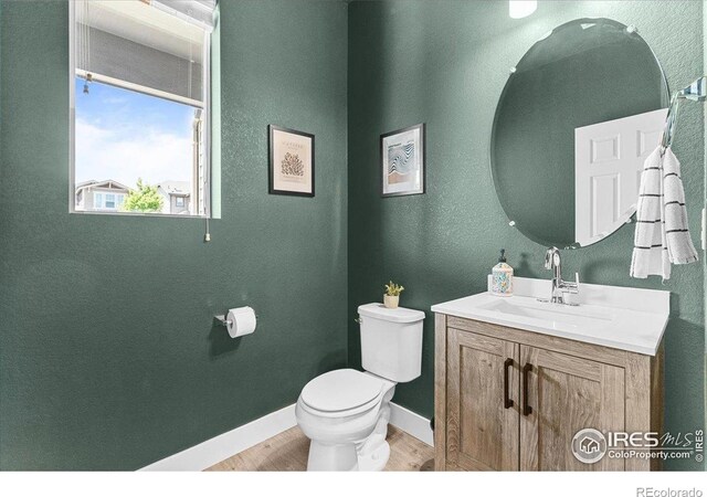 4774 Kittredge St, Denver, CO 80239 - photo 9