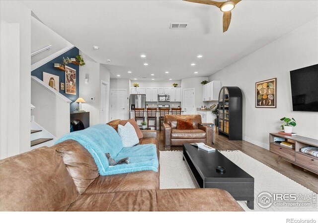 4774 Kittredge St, Denver, CO 80239 - photo 11