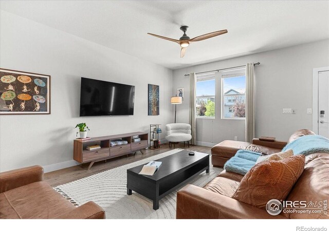 4774 Kittredge St, Denver, CO 80239 - photo 12