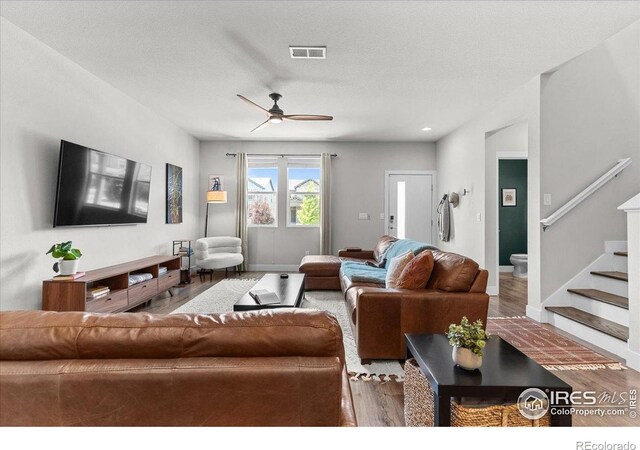 4774 Kittredge St, Denver, CO 80239 - photo 13