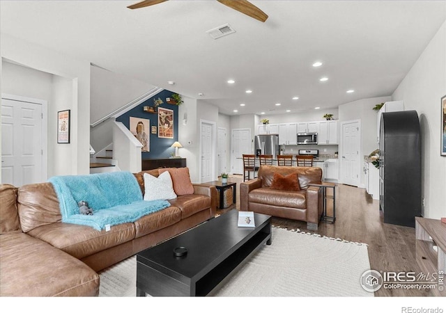 4774 Kittredge St, Denver, CO 80239 - photo 15
