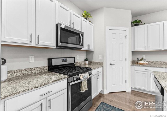 4774 Kittredge St, Denver, CO 80239 - photo 16