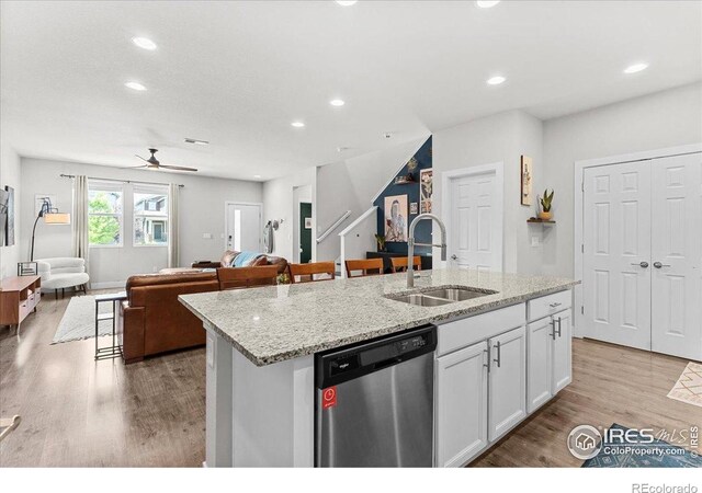 4774 Kittredge St, Denver, CO 80239 - photo 17