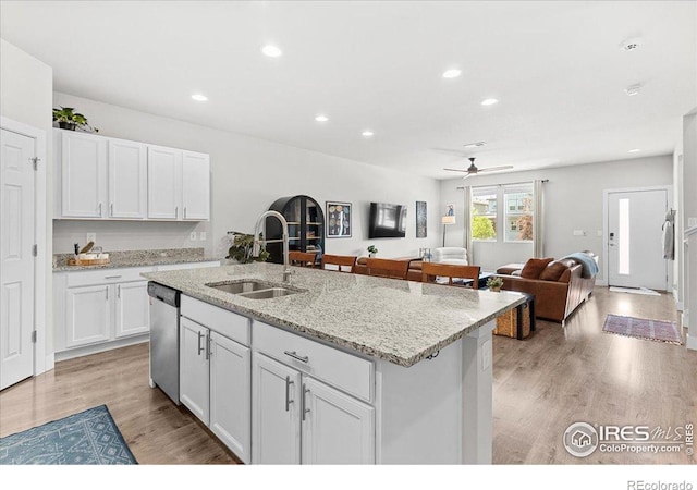 4774 Kittredge St, Denver, CO 80239 - photo 18
