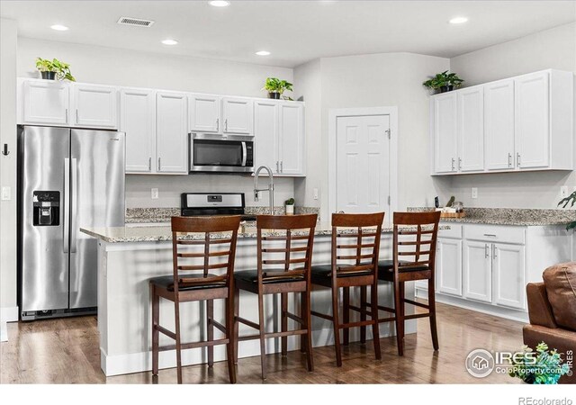 4774 Kittredge St, Denver, CO 80239 - photo 19