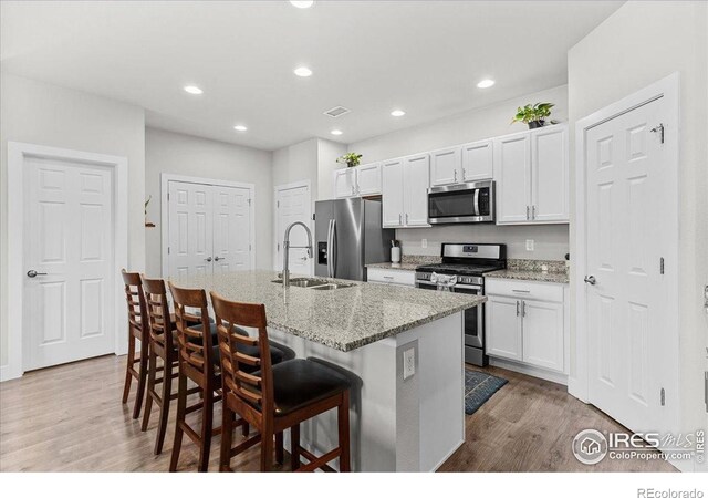 4774 Kittredge St, Denver, CO 80239 - photo 20