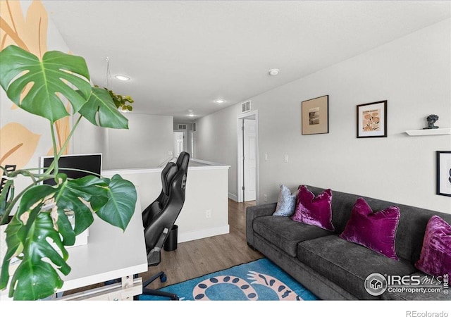 4774 Kittredge St, Denver, CO 80239 - photo 22