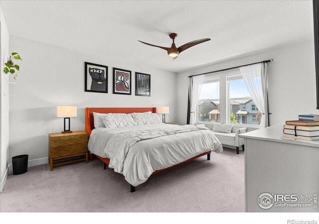 4774 Kittredge St, Denver, CO 80239 - photo 23