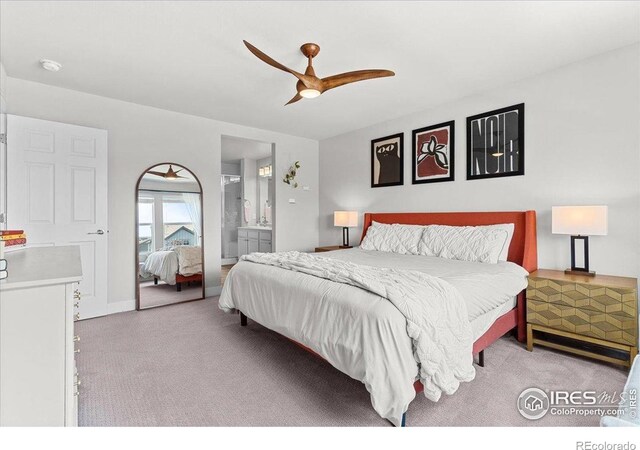 4774 Kittredge St, Denver, CO 80239 - photo 24