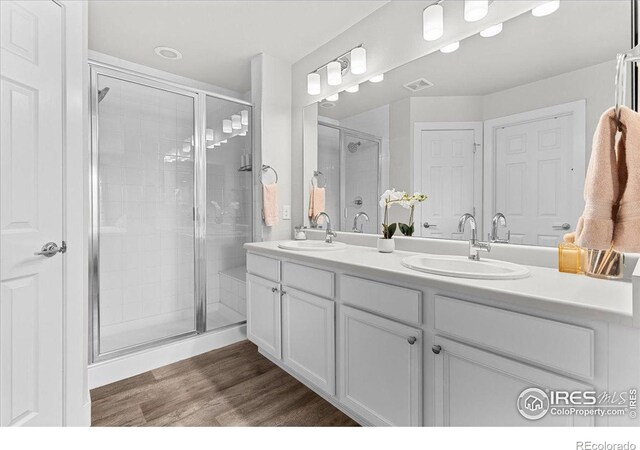 4774 Kittredge St, Denver, CO 80239 - photo 25
