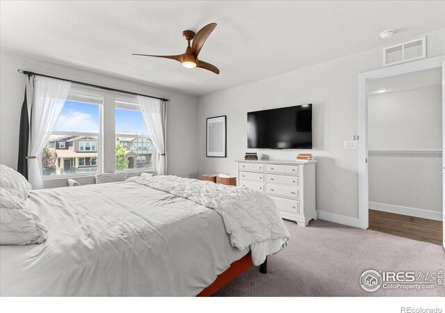 4774 Kittredge St, Denver, CO 80239 - photo 26