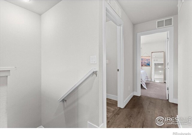4774 Kittredge St, Denver, CO 80239 - photo 27