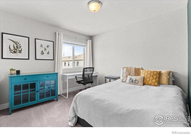 4774 Kittredge St, Denver, CO 80239 - photo 28