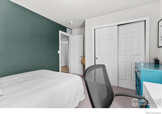 4774 Kittredge St, Denver, CO 80239 - photo 29