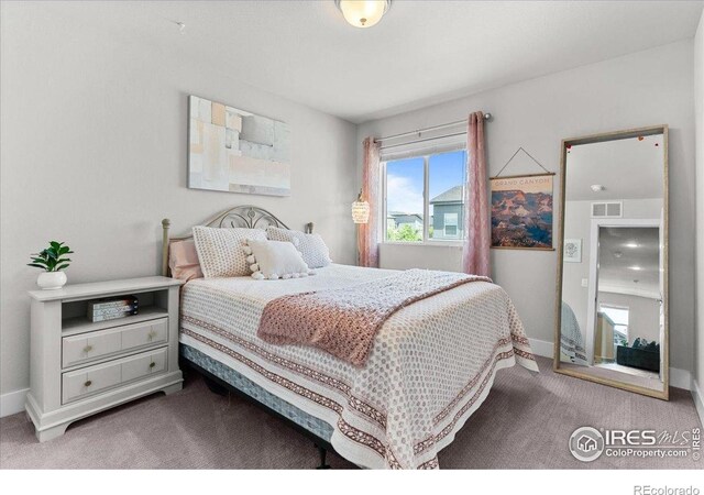 4774 Kittredge St, Denver, CO 80239 - photo 30