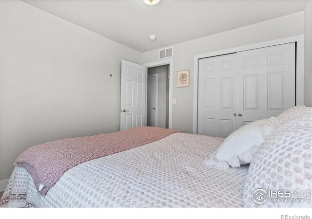 4774 Kittredge St, Denver, CO 80239 - photo 31