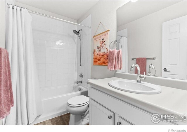 4774 Kittredge St, Denver, CO 80239 - photo 33