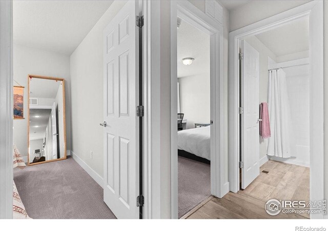 4774 Kittredge St, Denver, CO 80239 - photo 34