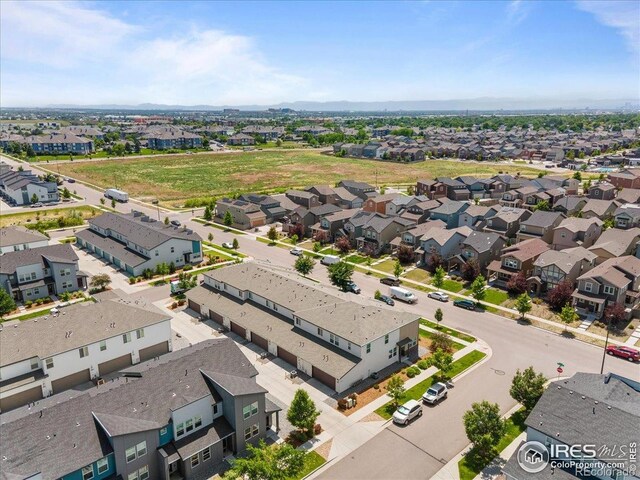 4774 Kittredge St, Denver, CO 80239 - photo 36