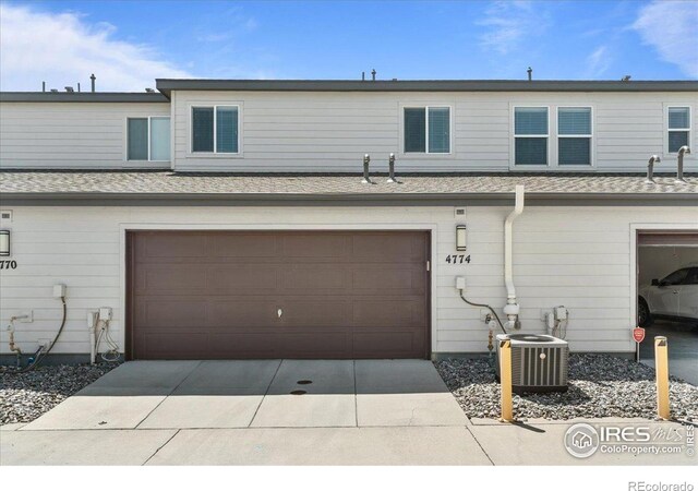 4774 Kittredge St, Denver, CO 80239 - photo 37